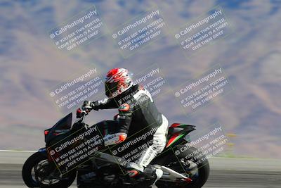 media/Apr-14-2024-SoCal Trackdays (Sun) [[70f97d3d4f]]/3-Turn 12 Speed Pans (945am)/